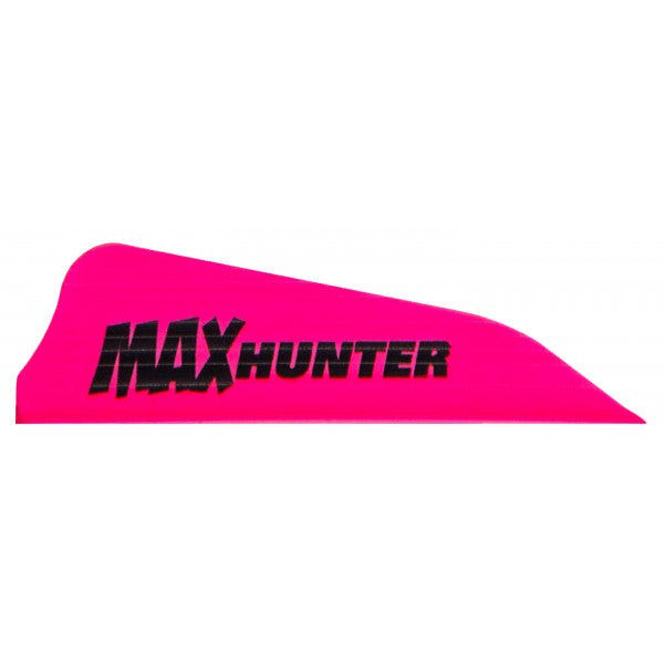 Max hunter 50 Pack