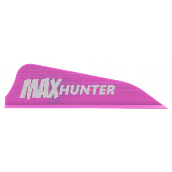 Max hunter 50 Pack