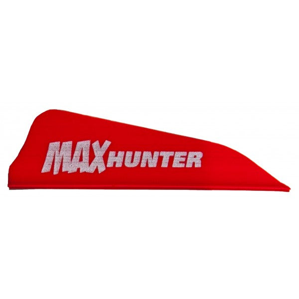 Max hunter 50 Pack