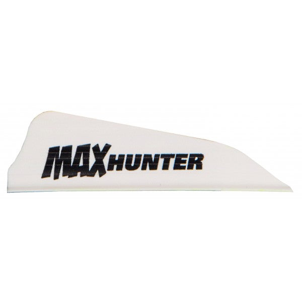 Max hunter 50 Pack