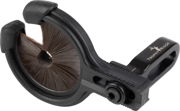 Quick Shot Whisker Biscuit