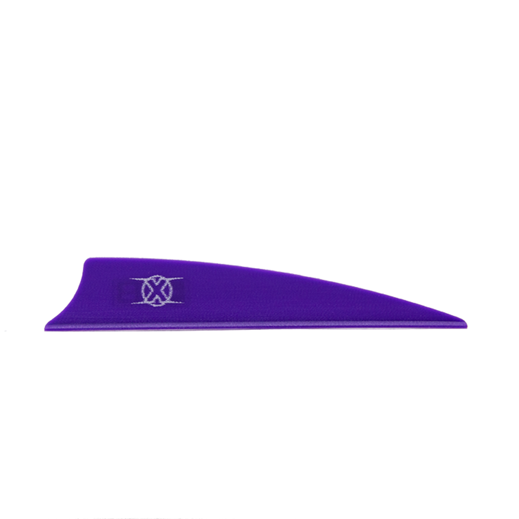X-Vane 3"