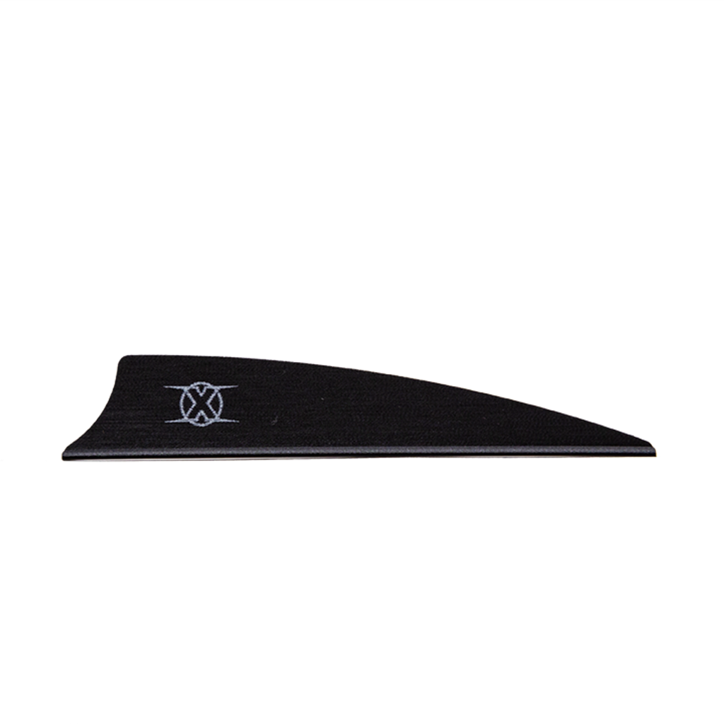 X-Vane 3"