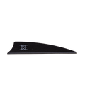 X-Vane 3"