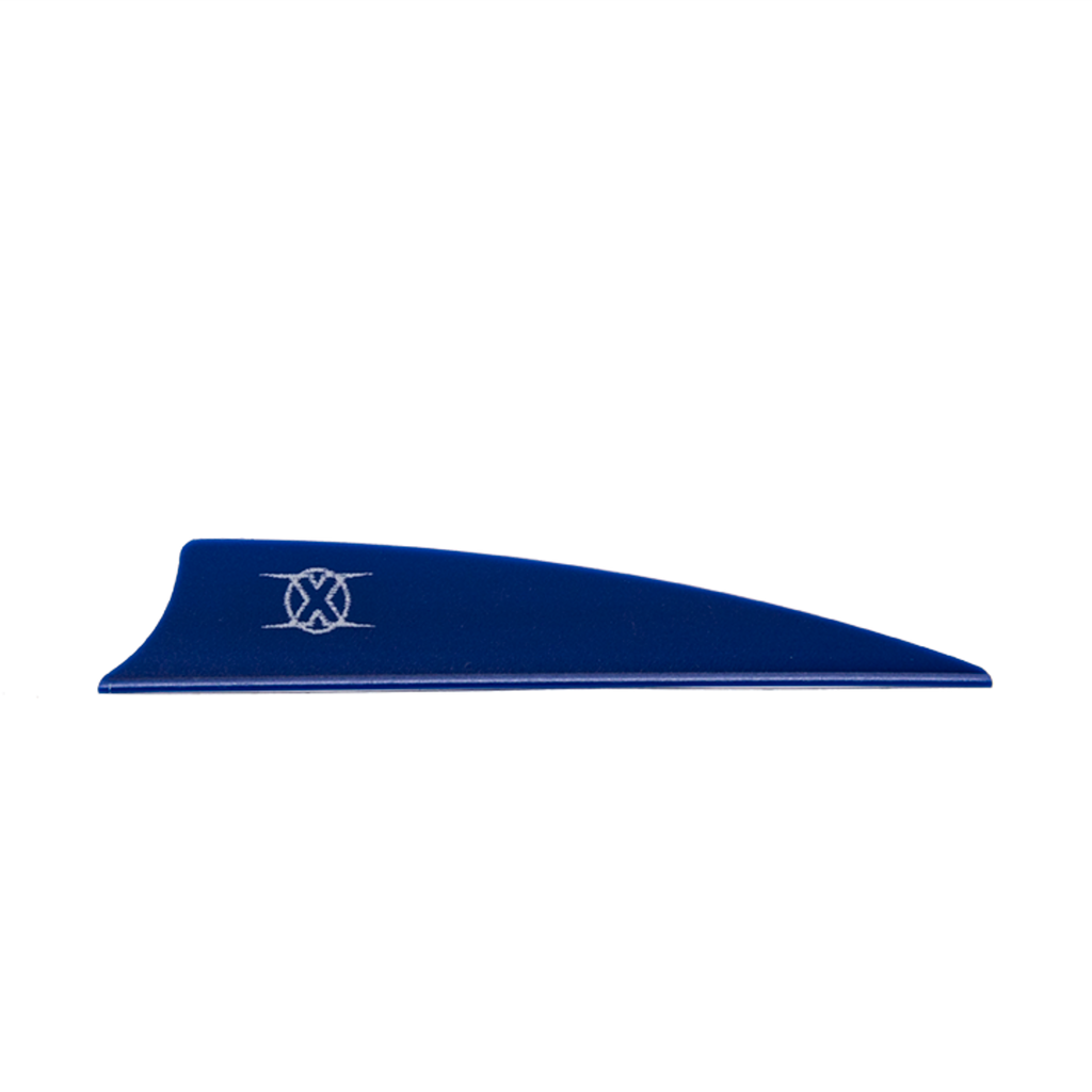 X-Vane 3"