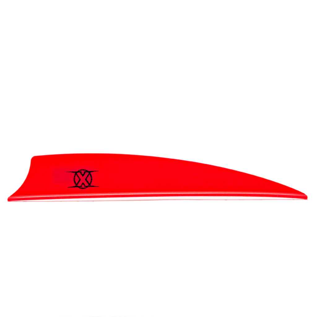 X-Vane 3"