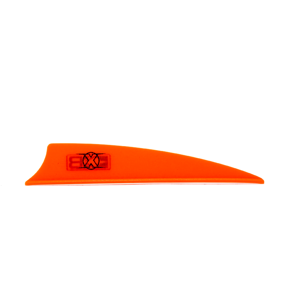 X-Vane 3"