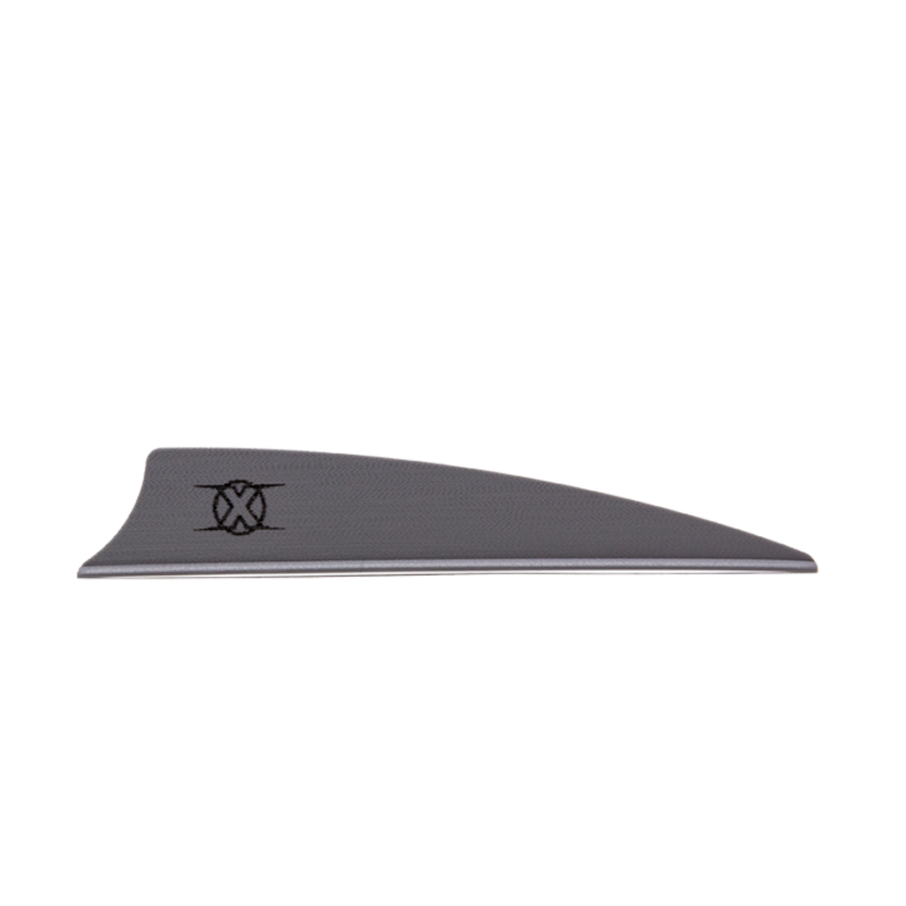 X-Vane 3"