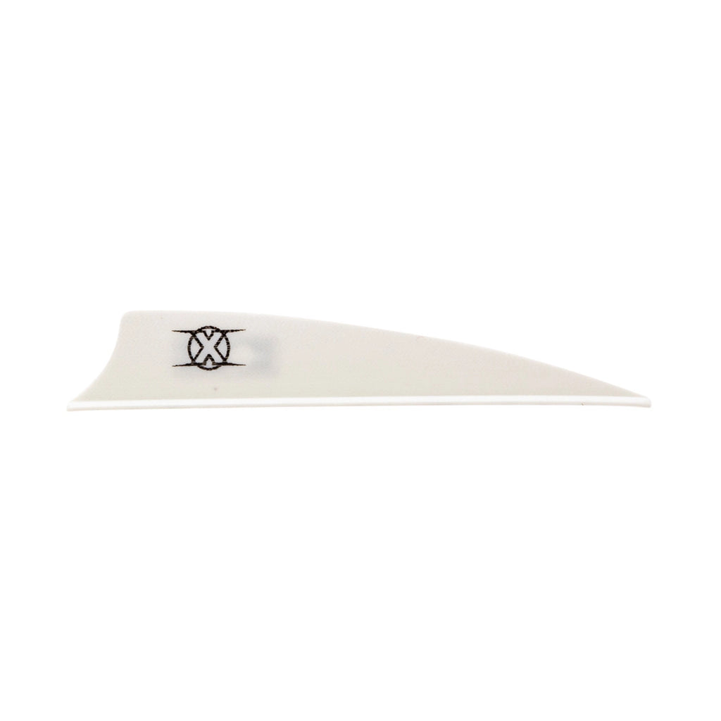 X-Vane 3"