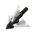 Exodus Full Bade Broadhead